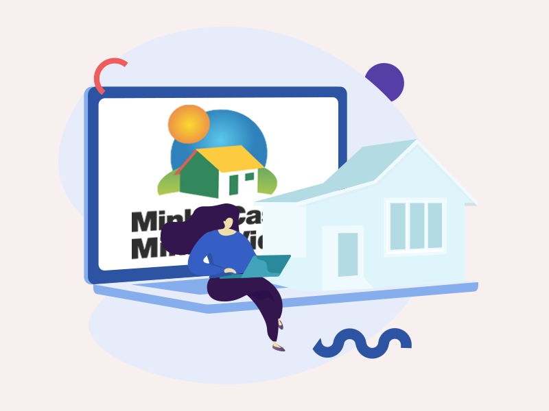 Minha Casa Minha Vida: saiba como comprar um imóvel pelo programa